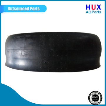 A22884, A84050, 852060, GD1086 Gauge Wheel Tyre for Planters